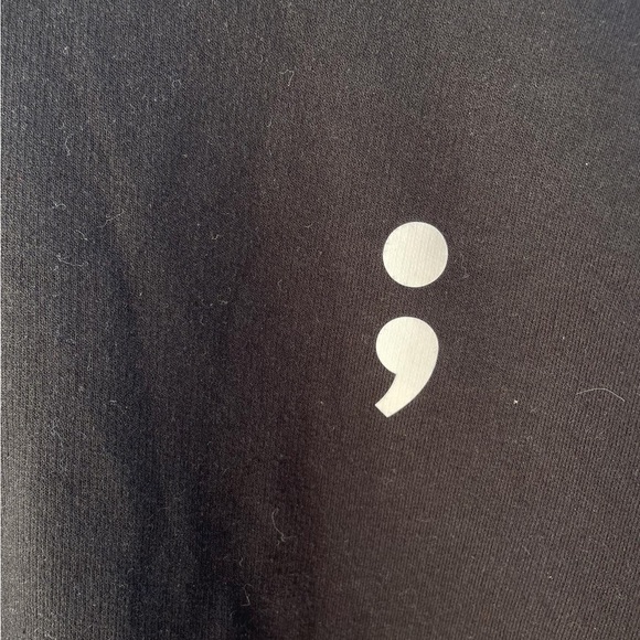 Blonde Ambition Crewneck - Picture 3 of 6